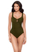 MiracleSuit Must Haves Escape One Piece